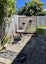 1/40 Hillcrest Avenue, Hillcrest, Auckland - Carousel 15