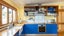 309 Grays Road, Saint Leonards, Hastings - Carousel 5