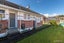7/41 Kiln Street, Silverstream, Upper Hutt - Carousel 12