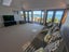 18 Tizard Road, Birkenhead, Auckland - Carousel 7