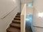 244 Clyde Street, Hamilton East, Hamilton - Carousel 10