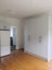 42 Mitchell Street, Brooklyn, Wellington - Carousel 4