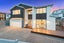 26 Hooten Place, Oteha, Auckland - Carousel 3