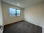 7C Pinehurst Place, Wattle Downs, Auckland - Carousel 5