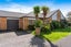 10 Drummond Drive, Ranui, Auckland - Carousel 2
