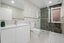 31 Helleur Road, Massey, Auckland - Carousel 9