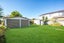 28 Primrose Street, Frankton, Hamilton - Carousel 17