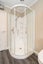 4 Nore Street, Waihola, Milton - Carousel 12