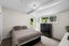 306 Reynolds Valley Road, Okuti Valley, Little River - Carousel 15