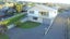 67 Eastern Terrace, Beckenham, Christchurch - Carousel 16