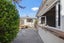 15 Keats Crescent, Stoke, Nelson - Carousel 19