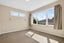3/155 Shakespeare Road, Milford, Auckland - Carousel 9