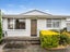 1/17 Lake Terrace Road, Burwood, Christchurch - Carousel 14