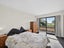 11 Constance Place, Aidanfield, Christchurch - Carousel 15