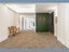 10/23 Tennyson Street, Te Aro, Wellington - Carousel 18