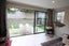 11 Briody Terrace, Stonefields, Auckland - Carousel 3