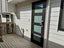 5/24 Tomo Street, New Lynn, Auckland - Carousel 2