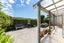 18 Mills Road, Brooklyn, Wellington - Carousel 8