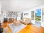 12 Brind Road, Russell, Russell - Carousel 17
