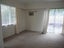 4 Epsom Way, Karori, Wellington - Carousel 5