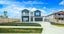 18 Hutukawa Drive, Beachlands, Auckland - Carousel 1