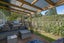 39 Matai Crescent, Tapawera - Carousel 12