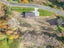 131 Te Mata Peak Road, Havelock North, Havelock North - Carousel 20