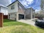 27 Commodore Drive, Lynfield, Auckland - Carousel 1
