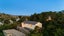 55 Nottingham Street, Karori, Wellington - Carousel 45