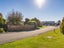 1/2 William Donald Drive, Solway, Masterton - Carousel 24