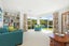 206 Navigation Drive, Whitby, Porirua - Carousel 14