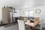 200/172 Mcleod Road, Te Atatu South, Auckland - Carousel 6