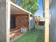16A Shortt Street, Foxton Beach, Foxton - Carousel 17