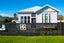 5 Argyll Street, Mangapapa, Gisborne - Carousel 1