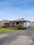 13 Wellington Street, Te Hapara, Gisborne - Carousel 1