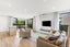 1/48 Salisbury Road, Birkdale, Auckland - Carousel 2
