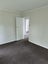 1090A Fergusson Drive, Clouston Park, Upper Hutt - Carousel 9