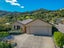 36 Frenchay Drive, Atawhai, Nelson - Carousel 23