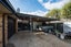 7 Kingsford Drive, Stoke, Nelson - Carousel 28