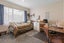285 Vaughan Road, Owhata, Rotorua - Carousel 15
