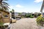 15 Harvest Drive, Henderson, Auckland - Carousel 30