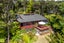 1 Kaurimu Rise, Titirangi, Auckland - Carousel 2