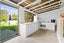 10 Thompson Street, Leamington, Cambridge - Carousel 11