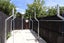 12/25 Tranent Road, Mangere, Auckland - Carousel 11