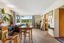 177 Evans Street, Opoho, Dunedin - Carousel 5