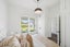 578 Madras Street, St Albans, Christchurch - Carousel 12