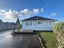 17 Tui Street, Kaikohe, Kaikohe - Carousel 4