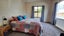 153 Benhar Road, Benhar - Carousel 9