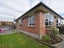 57 Mary Street, Richmond, Invercargill - Carousel 13
