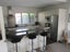 25 O'Neill Avenue, Northwood, Christchurch - Carousel 3